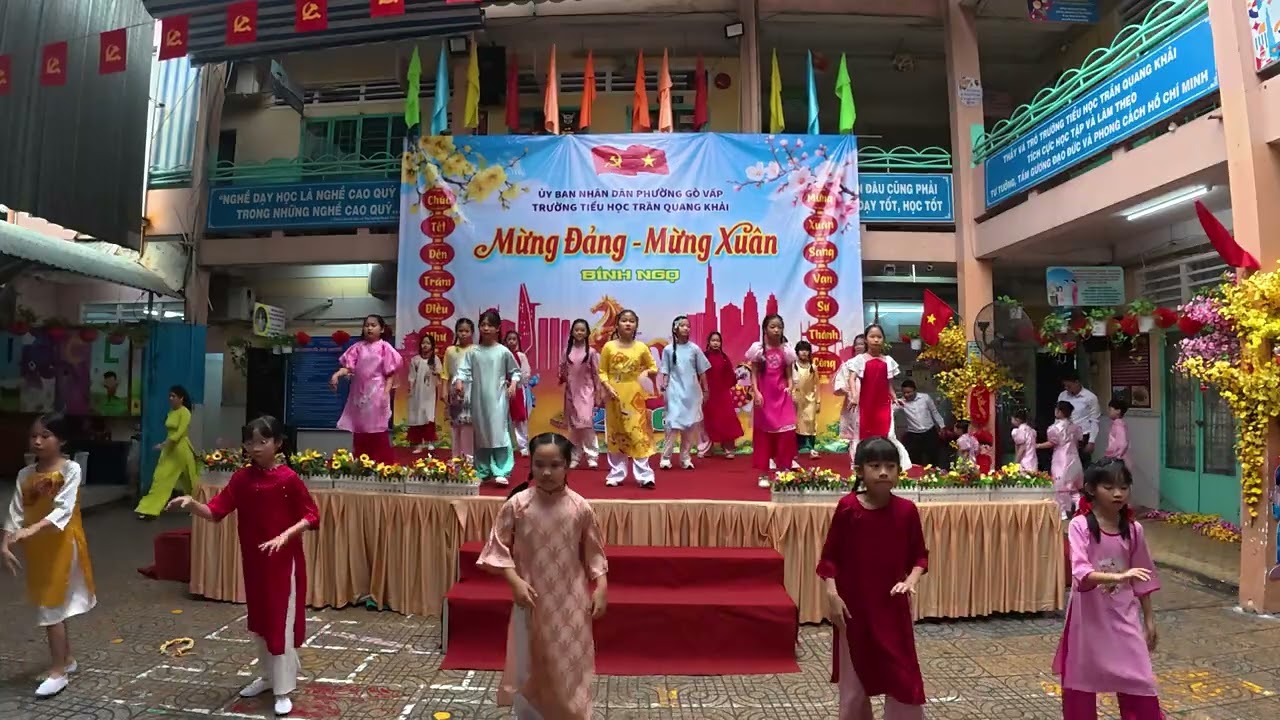 Tiết mục: Chuyện cũ bỏ qua - Đoản Ca Xuân | Mừng Đảng - Mừng Xuân Bính Ngọ 2026