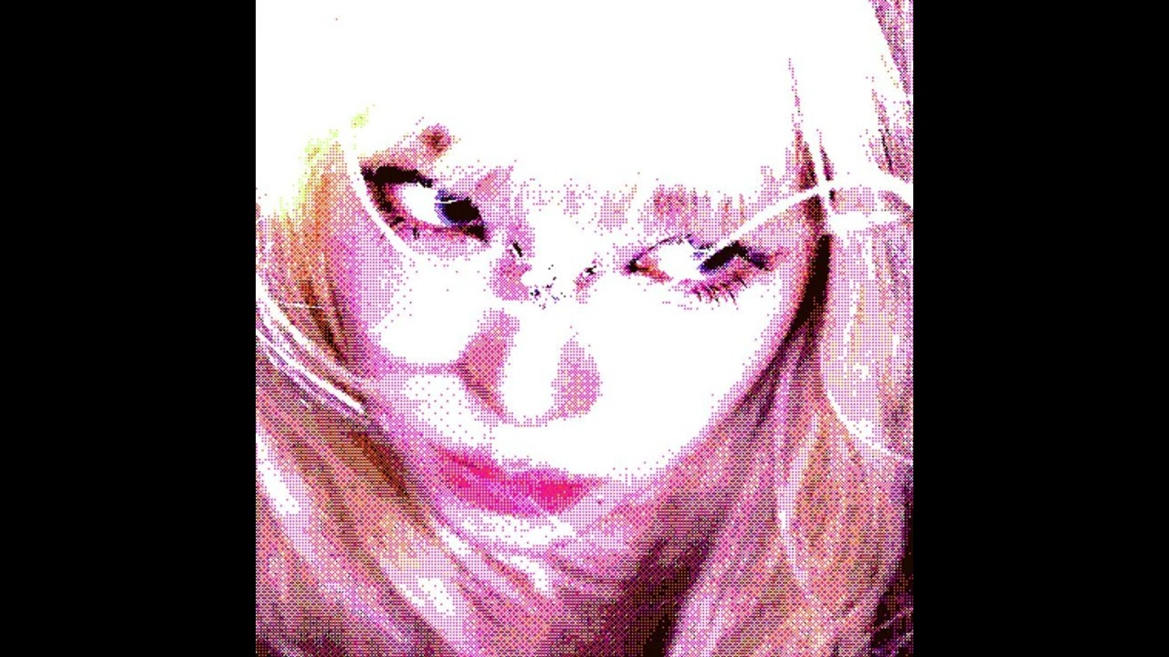 *free* 2hollis type beat *star*