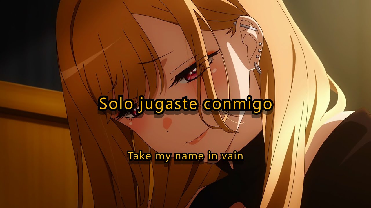 ericdoa - sad4whattt (Sub. Espa&ntilde;ol & Lyrics)