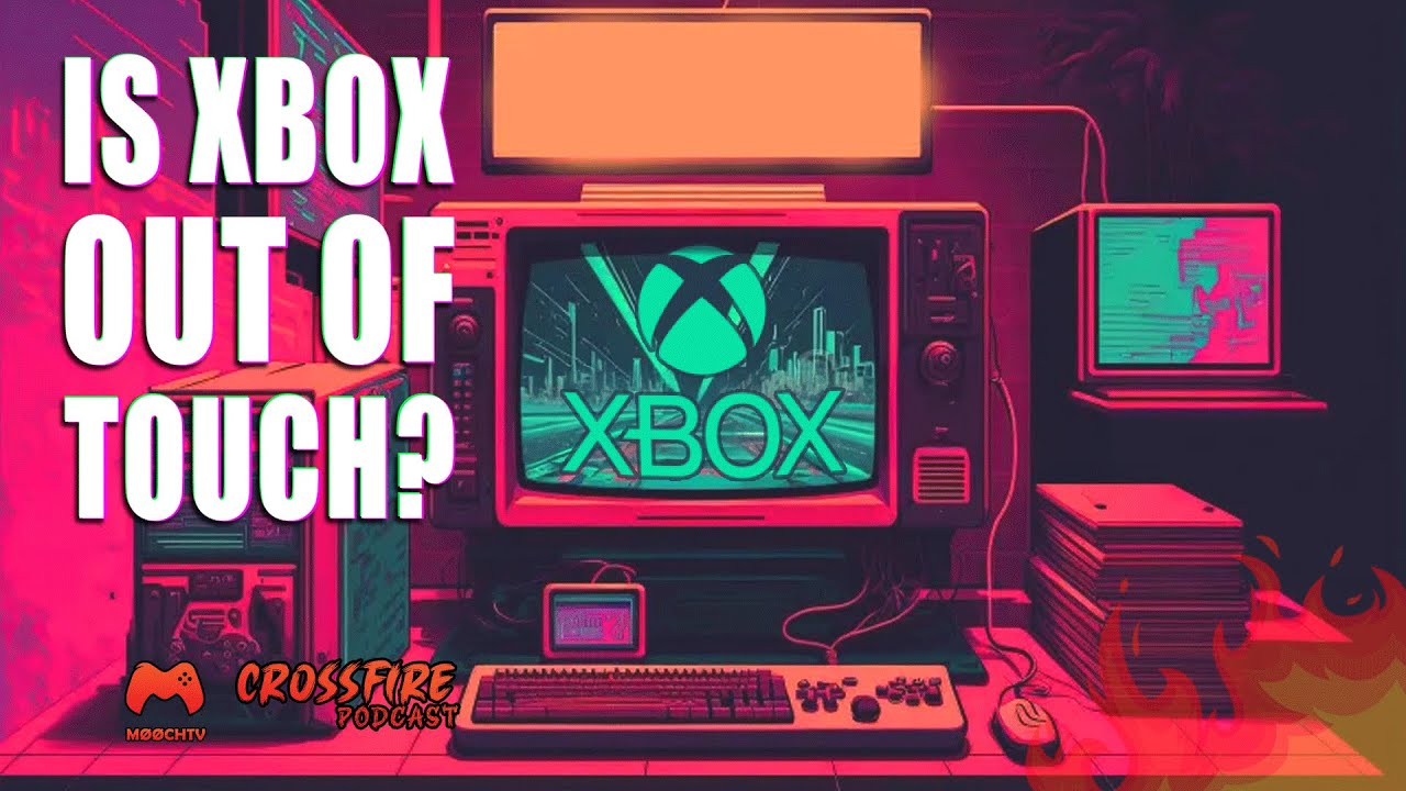 Xbox's No Exclusives & Premium Price Strategy | Halo Coming To PlayStation | Ghost Of Yotei Success