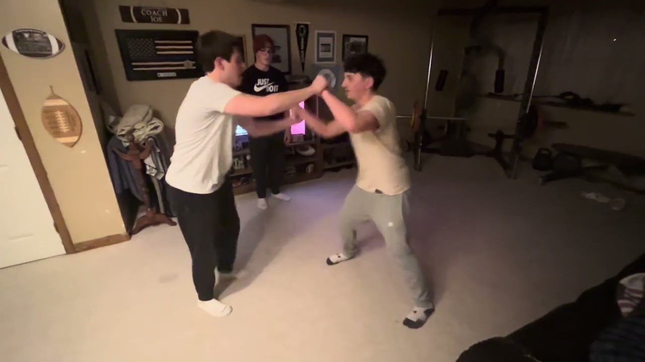 Nick V Jonas 