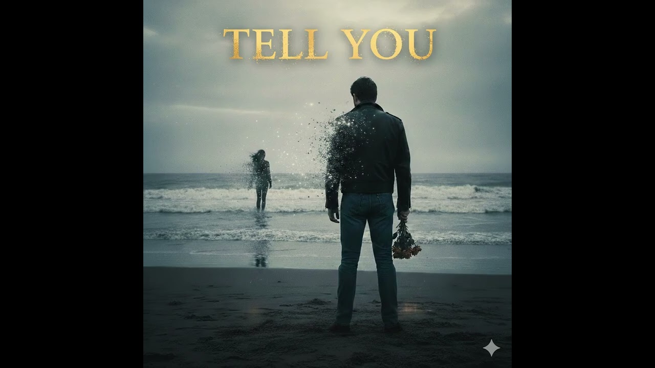 Tell You