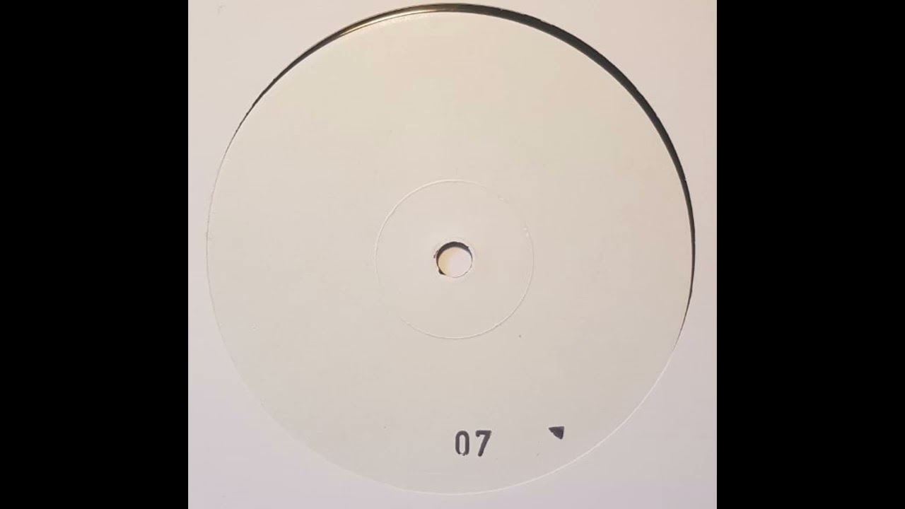 Lucretio & Omar Akhrif - There Is No Enemy
