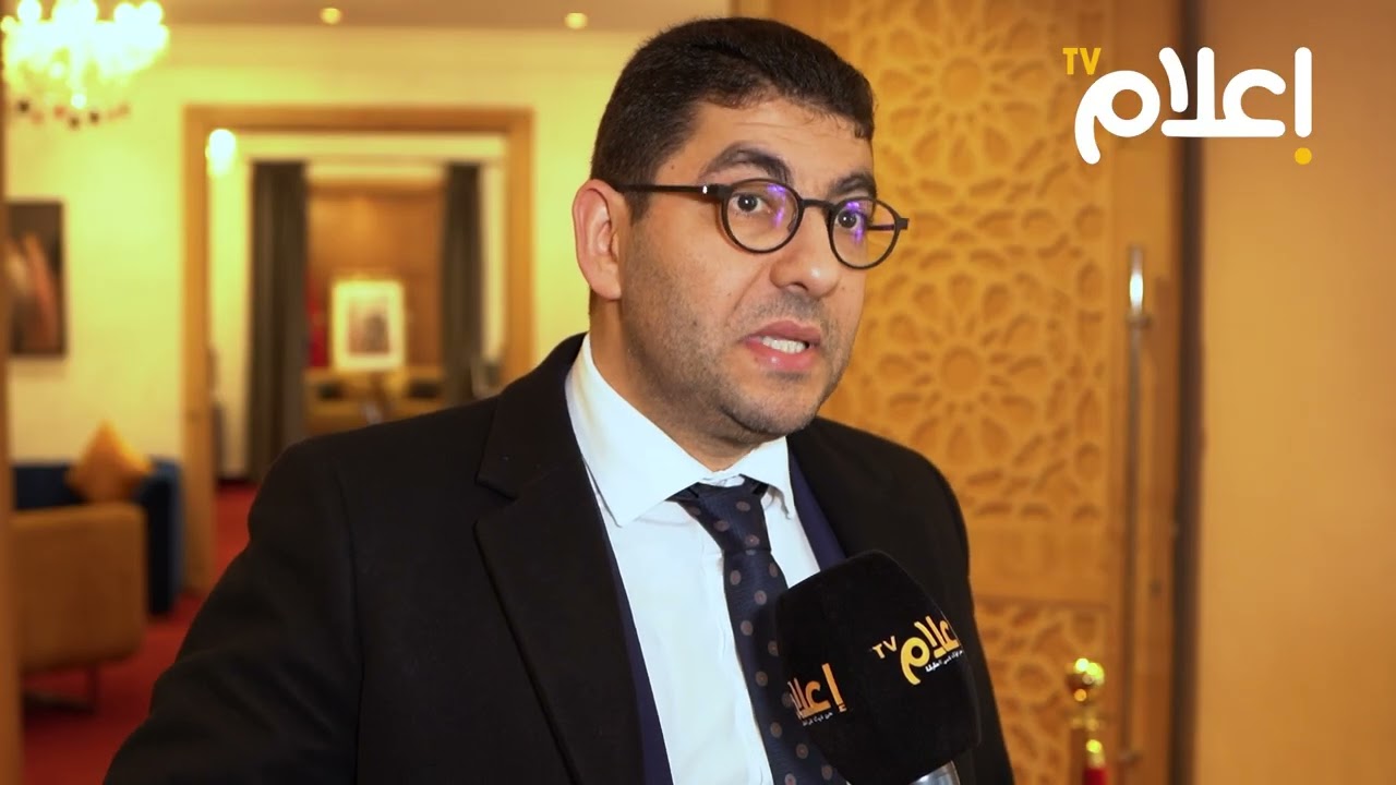 “البام” تدعو إلى تخليق الحياة السياسية وترسيخ الثقة في العمل الحزبي