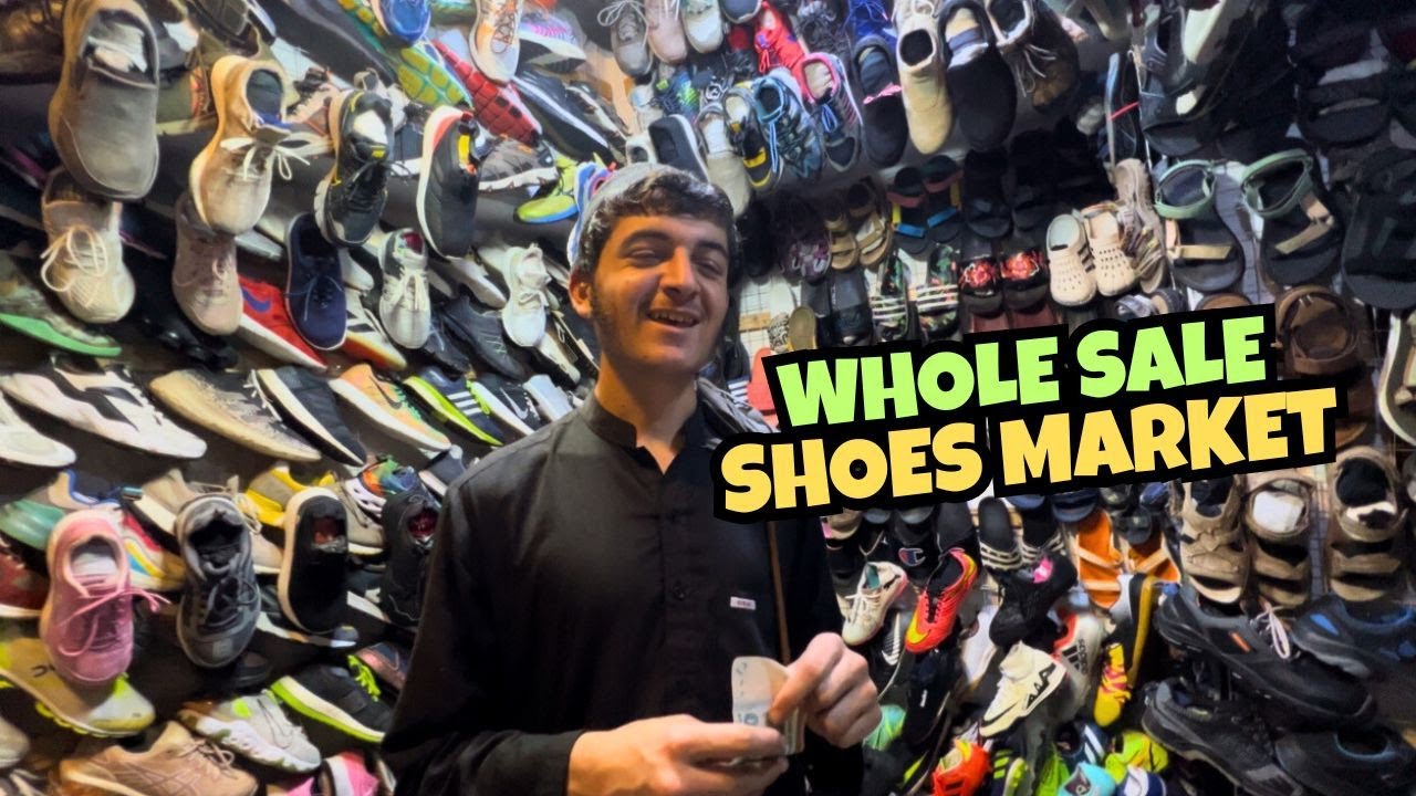 visit bolten market | light house | memon masjid karachi | ramzan shopping | babay siuts | 2026