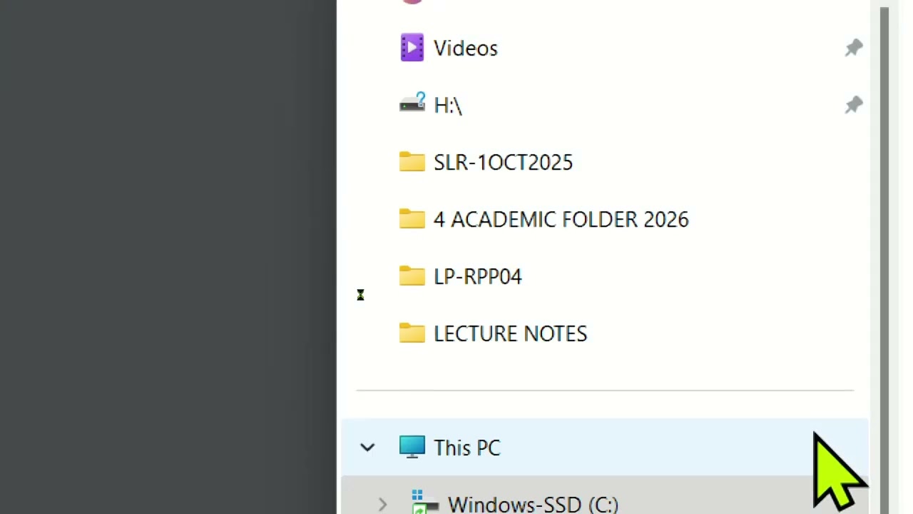 DAT21303-2025-CHAPTER1-CLIENT SERVER ARCHITECTURE