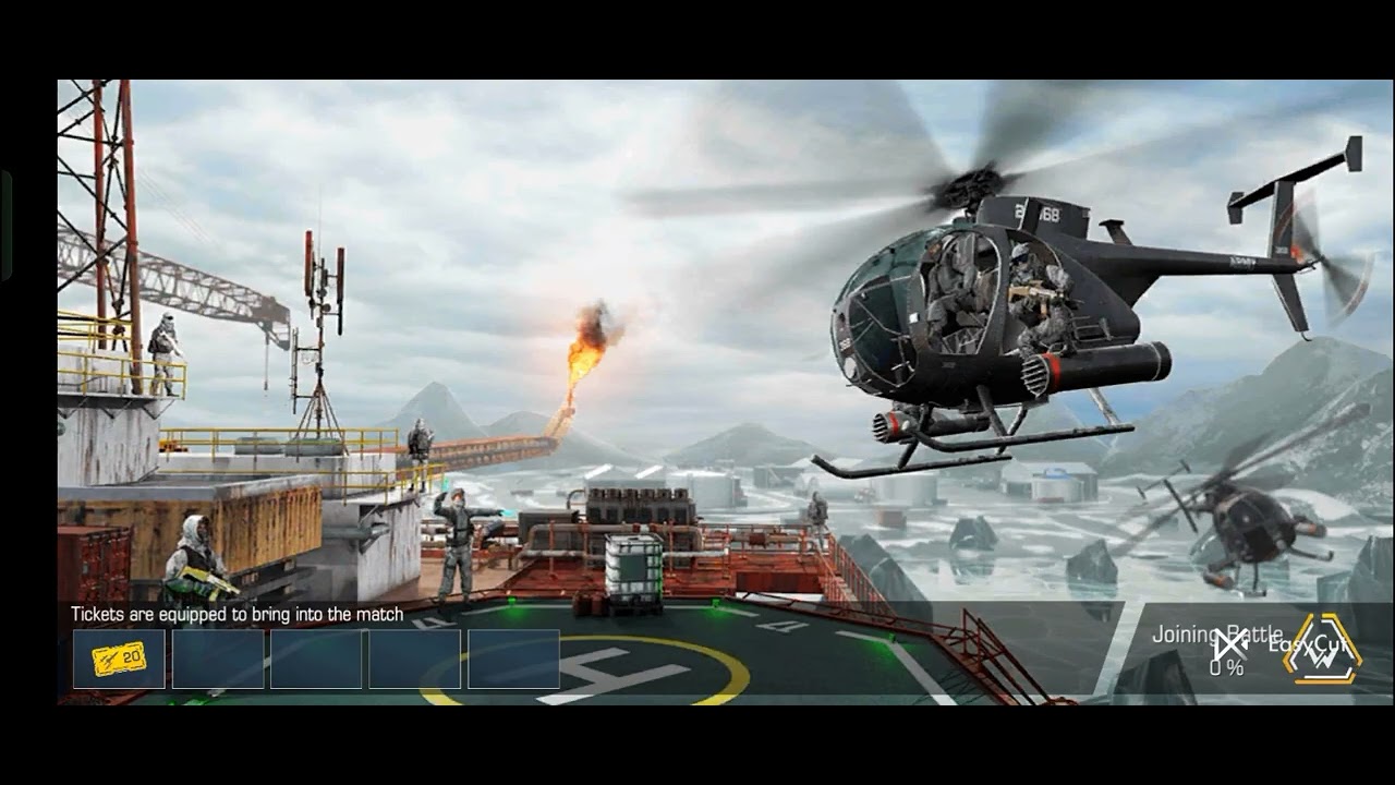 The One Man Army 87 #These War Games 🎮 #Trending Games 🎮 subscribe Facebook and YouTube Channel 
