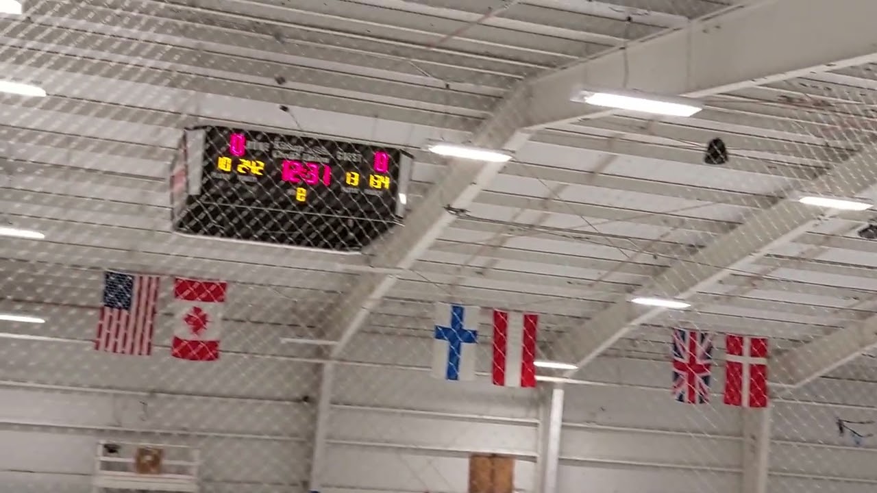 20260216 Burnaby U18C6 vs. Eugene Generals - Gold 18U (Gold Medal Game)