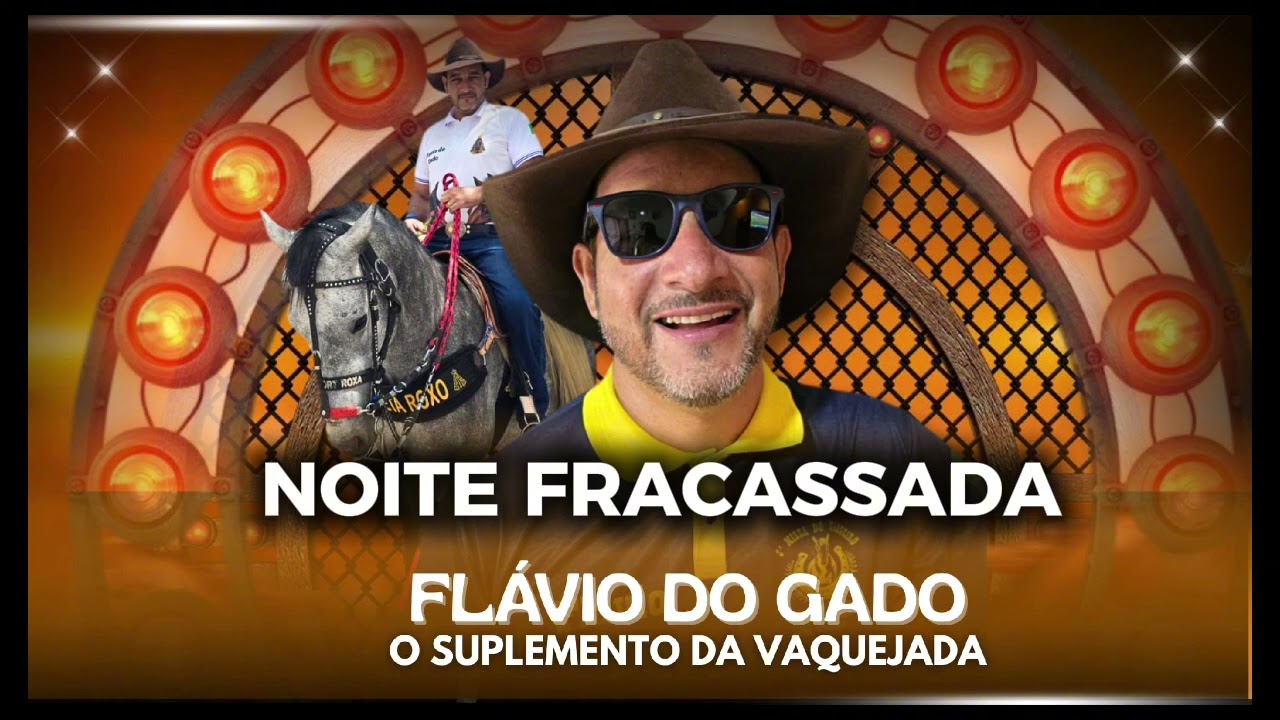 20 de fevereiro de 2026
