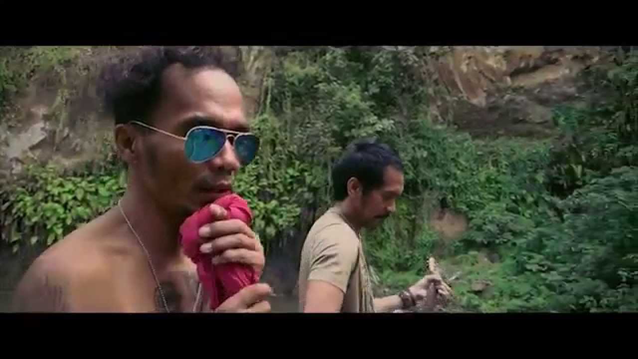 Slank - Bali Bagus (Live Acoustic Performance) - Slankustik