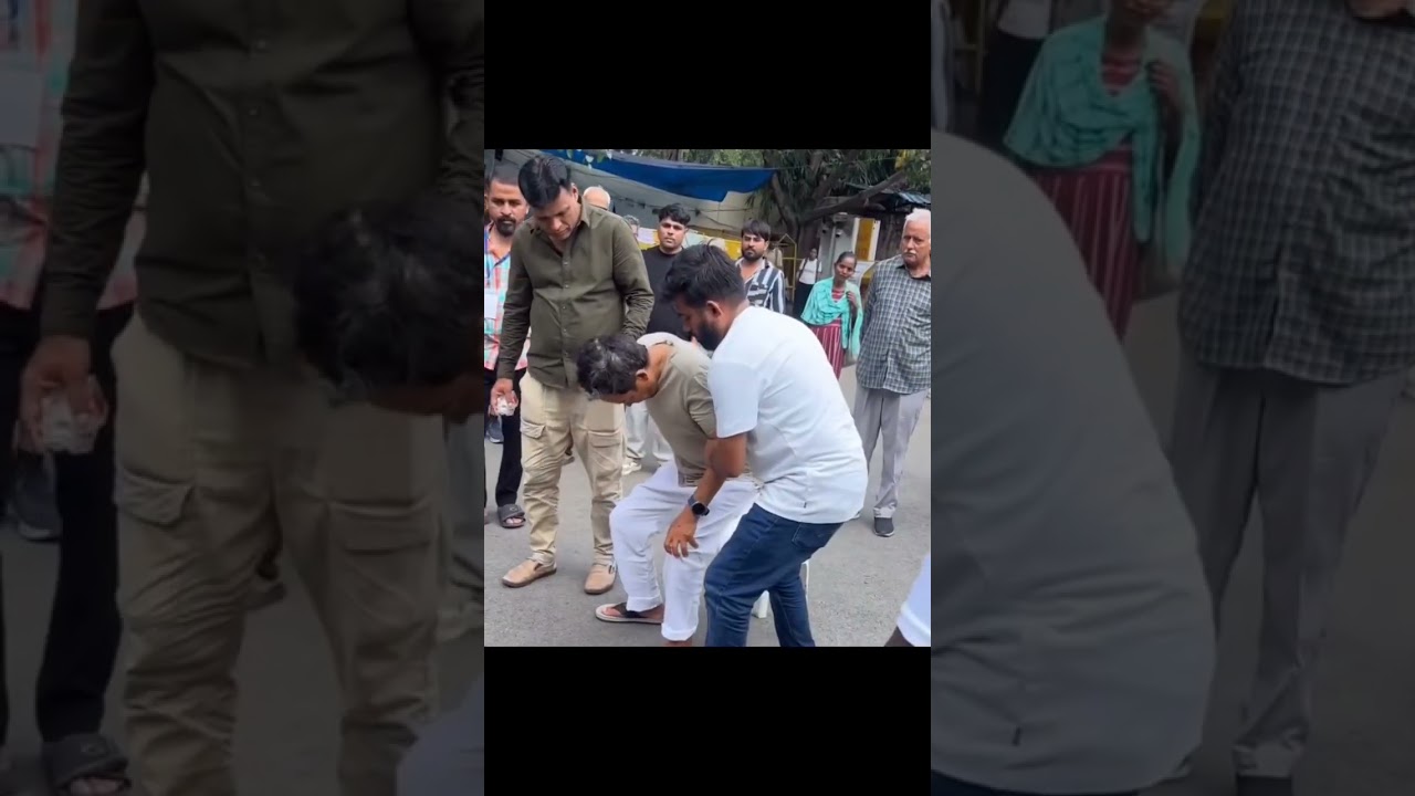 Sonam Wangchuk on Day 20 of hunger strike! But why is the Government silent?#shorts #sonam