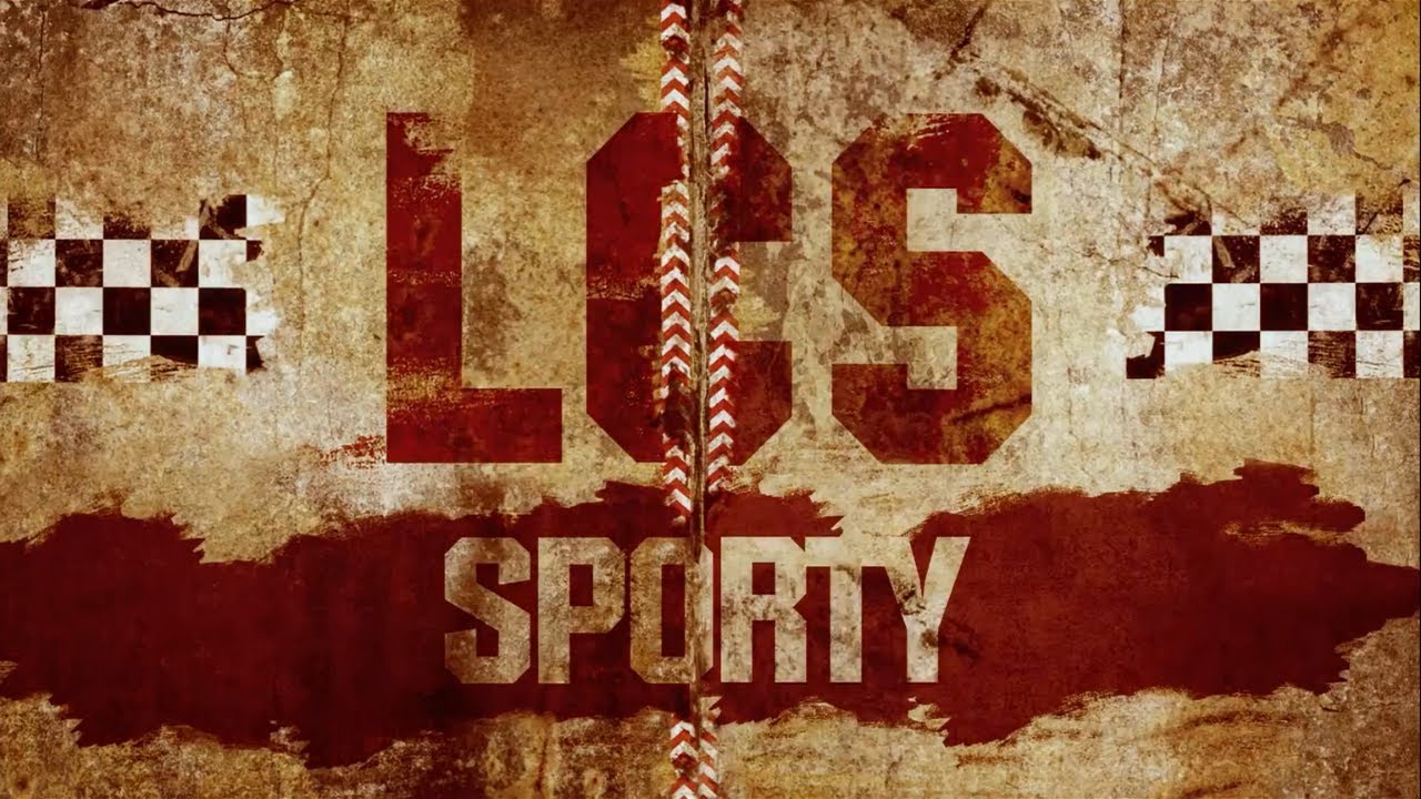 Last Car Standing S1 E3 - Sporty Cars - Full Episode