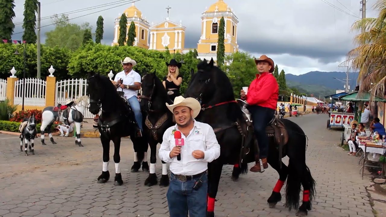El Sauce conquista a 