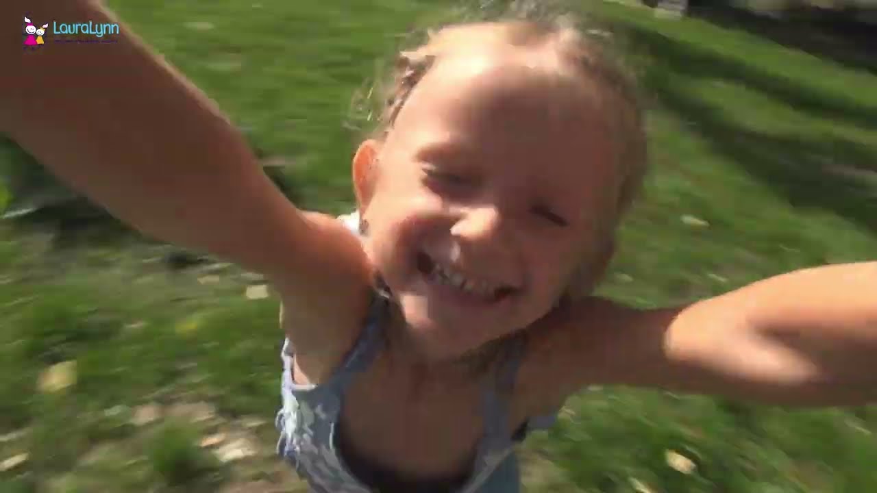 How a Gift in Your Will Can Impact a Child's Life