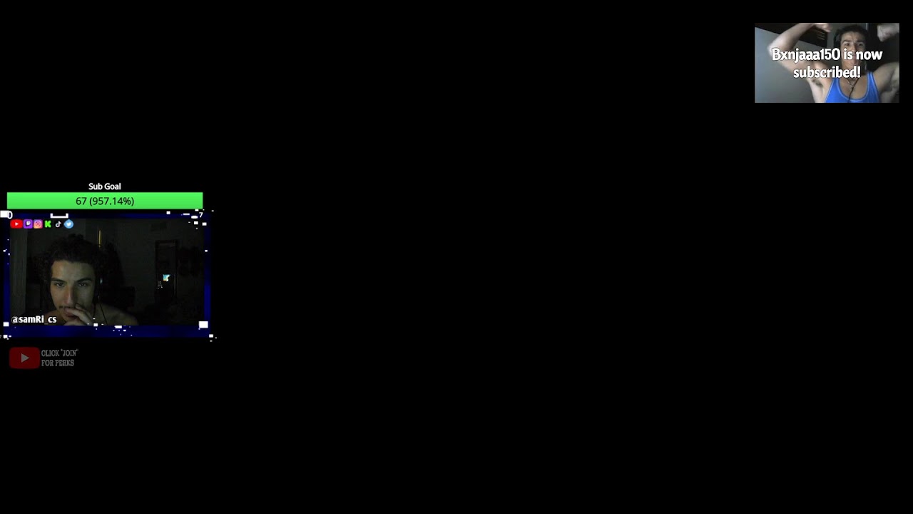 6th Match of the SEASON BOYZ!