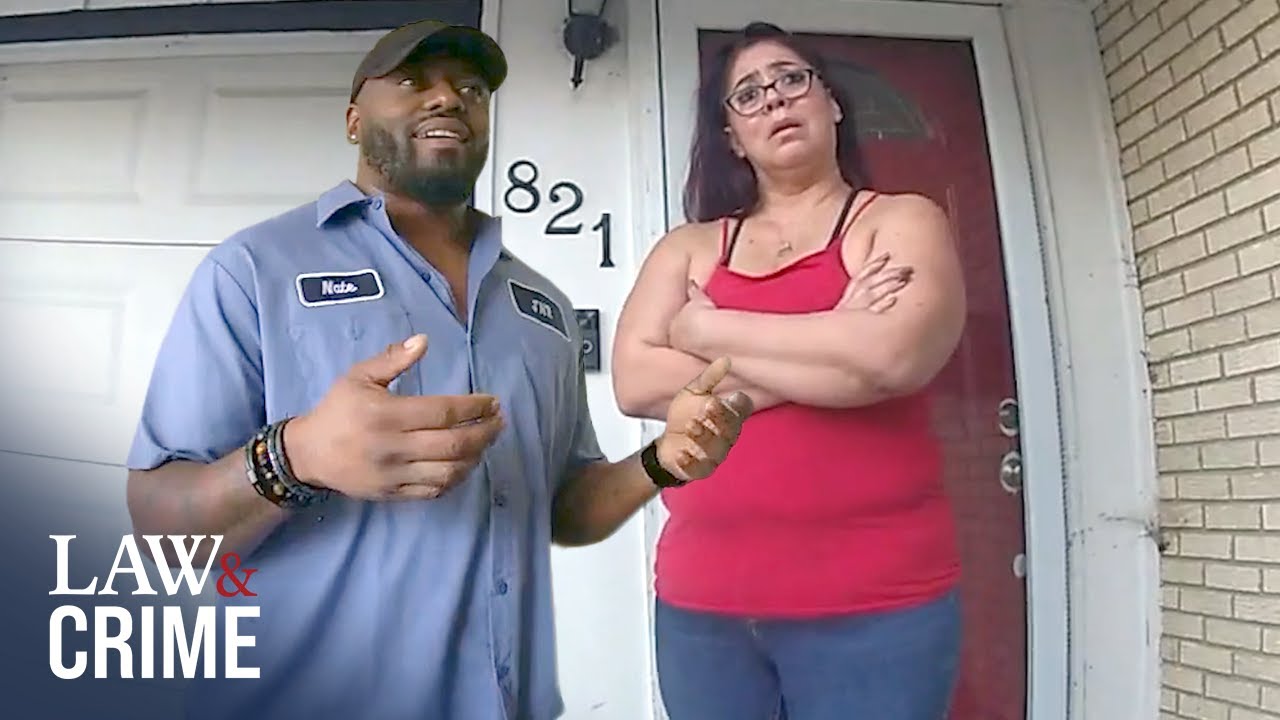 Cheating Man Murders Family After Fianc&eacute;e Catfishes Him