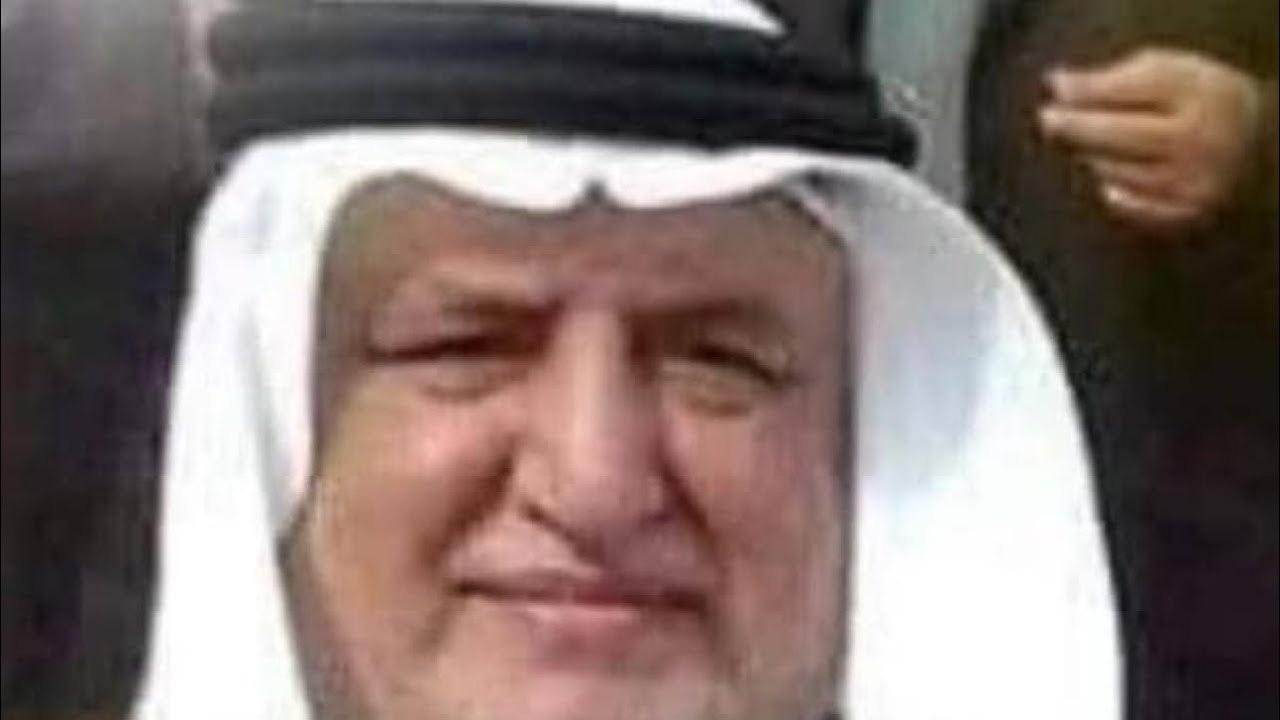 اليوم ثاني من مجلس عزاءعدي الميزرالـمـدلـول بـحـضـور شـيـخ مـشـايـخ شـمـر مـانــع حـمـيـدي الـدهـام