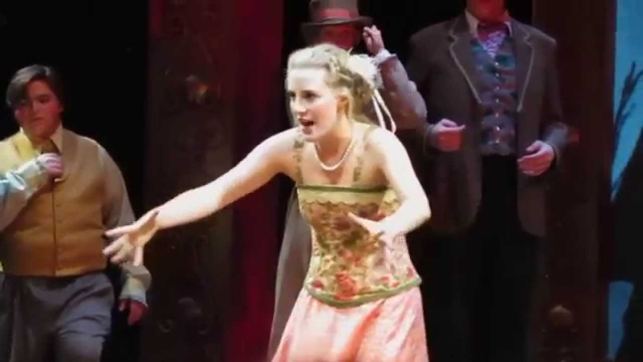 the mystery of edwin drood 