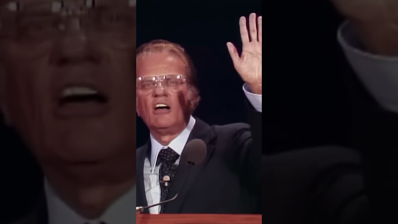 so that you could have Everlasting Life✝️🙏🛐