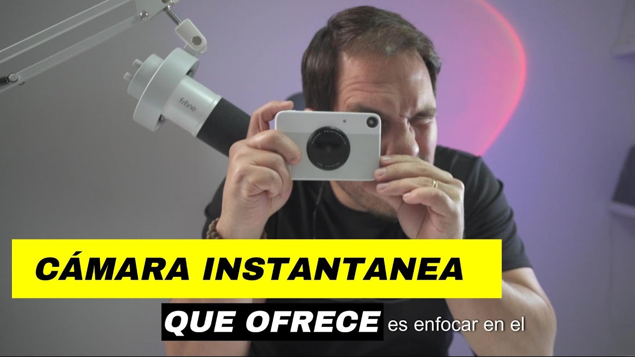 KODAK Printomatic