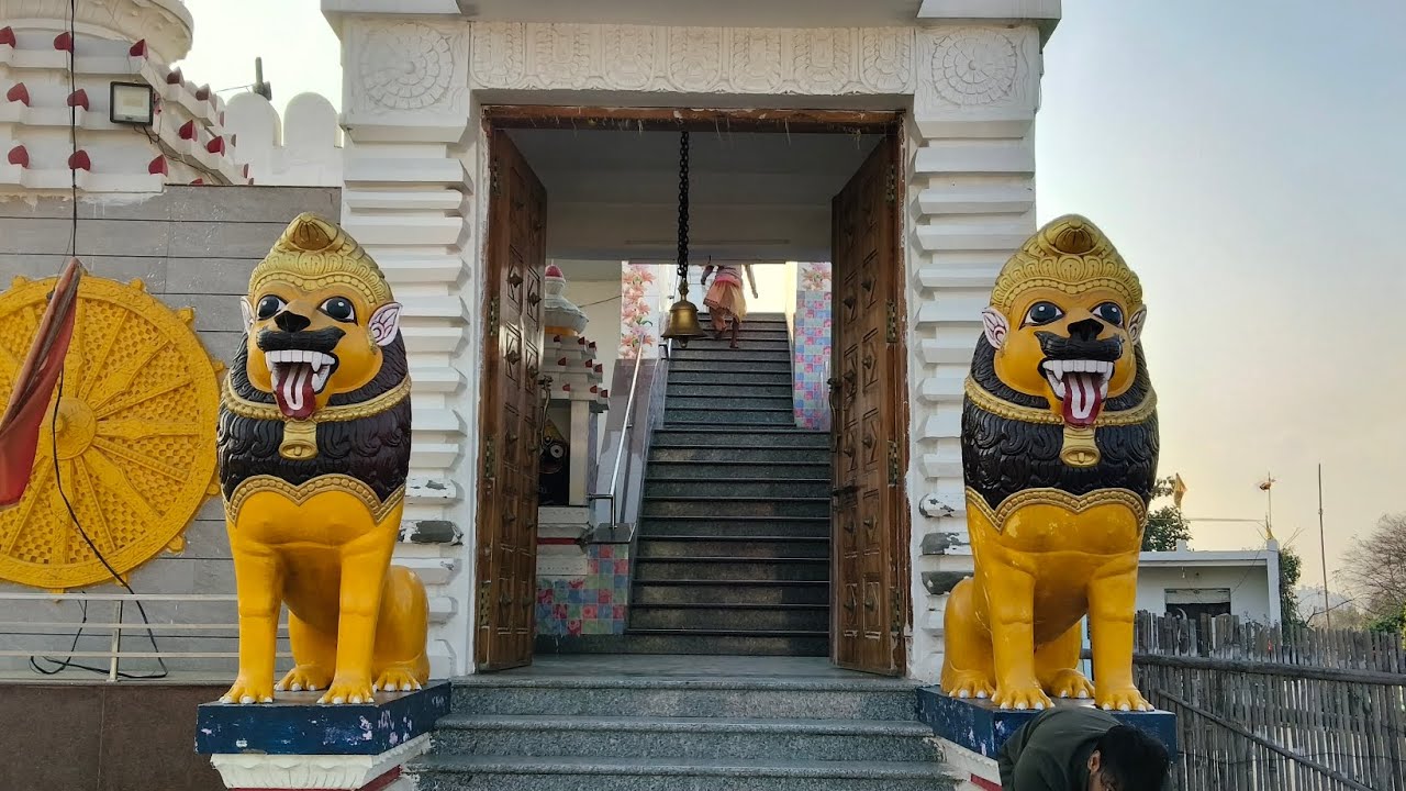 जगन्नाथ मंदिर बहादुरगढ़ हरियाणा 🙏🙏🙏🙏🙏🙏🙏🙏🙏🙏🙏🙏🌹🌹🌹🌹💯💯💯💯