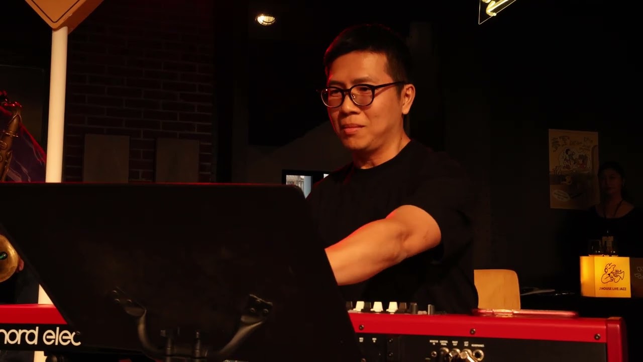 2026/03/14 dream room show (second set 6) 下半