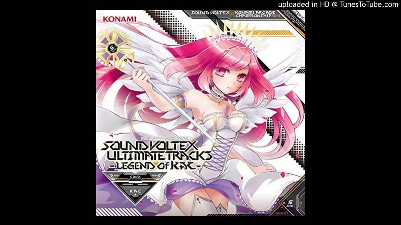 Dynasty -da capo-