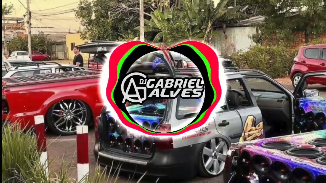 Diovane Dos Teclados - Canequinho De Couro