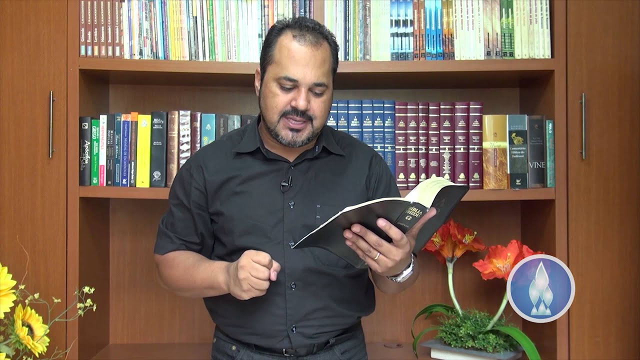 Qual é a verdadeira igreja?
