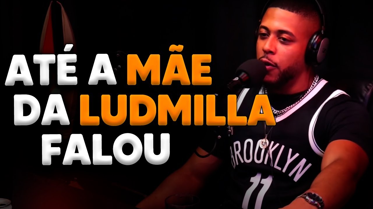CANCELAMENTO DO SEDUTOR AFRO | SEDUTOR AFRO