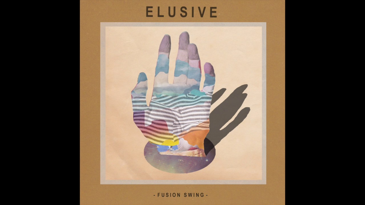 Elusive 