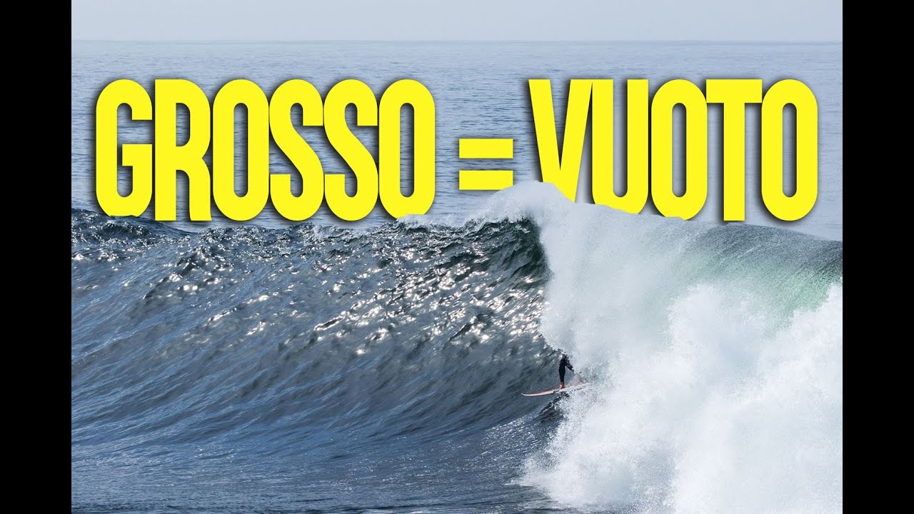 ONTHEHUNT 35 / Stesso spot, condizioni diverse P.O.V