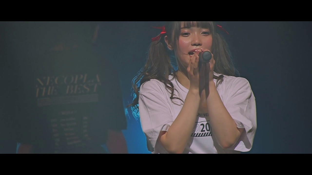 【８カメ高画質】//ネコプラ// 「Ignite」 ＠2020/3/4「ワンマンLIVE」渋谷TSUTAYA O-EAST
