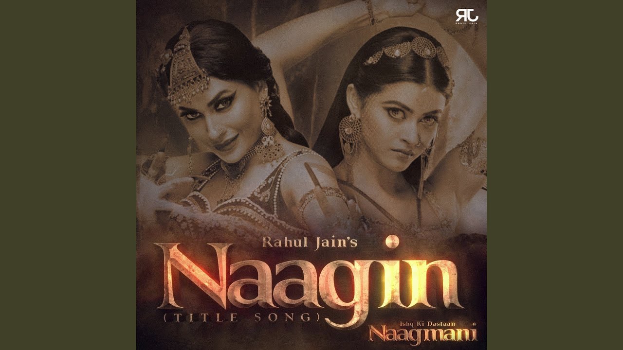 Naagin (From 