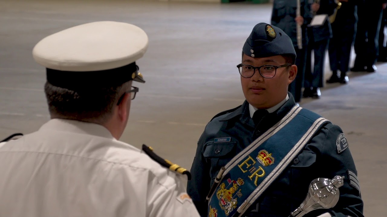 778 Band Comp Video   Final 2018