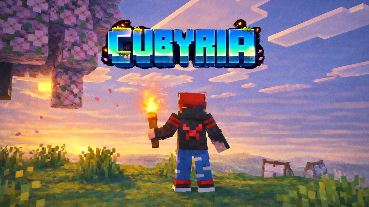 MON PLUS GROS PROJET SUR TWITCH...