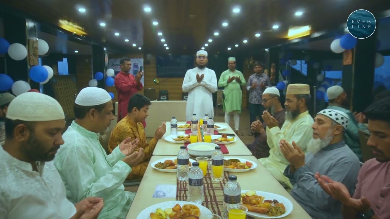 The ever line curus buffer ifter