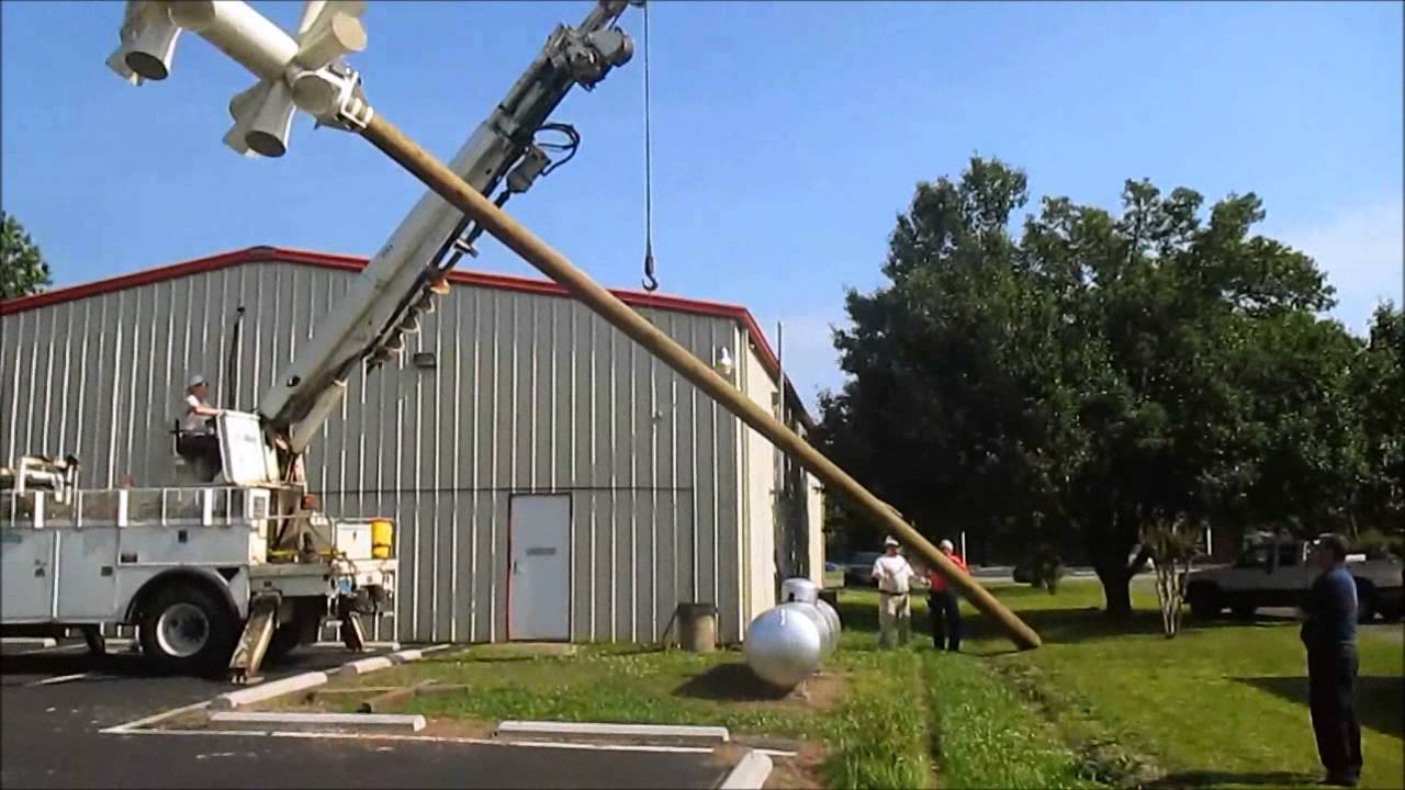 Sentry 20v2t installation
