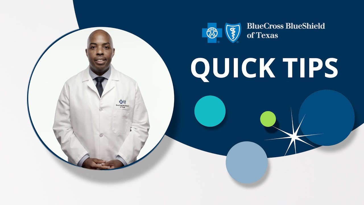 Quick Tips: Maternal Health (Spanish Open Captions)