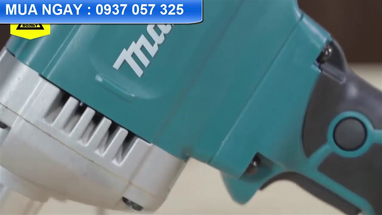 [LH: 0937057325], Review m&aacute;y khoan Makita DS4011 loại tốt, may khoan tay gia re, khoan tuong
