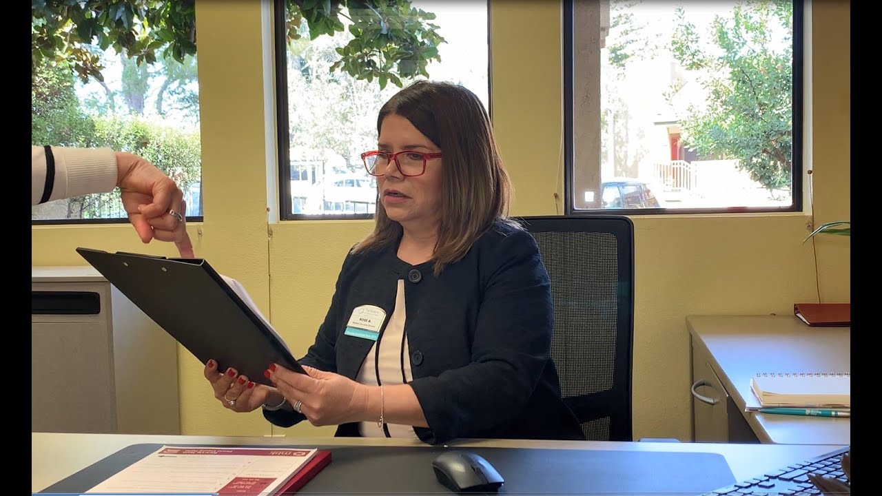 MBK Senior Living Careers | Associate Executive Director