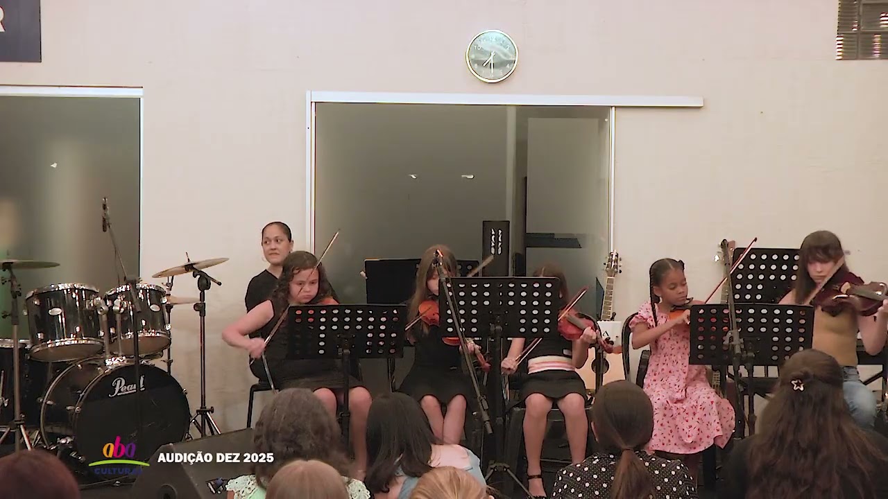 FRENCH FOLK-LIFT SET GAME