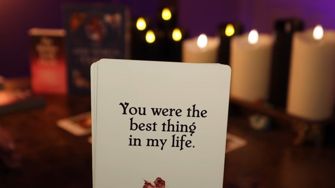 AQUARIUS - This Is Why They're Being DISTANT With You! | JUNE 2025 TAROT