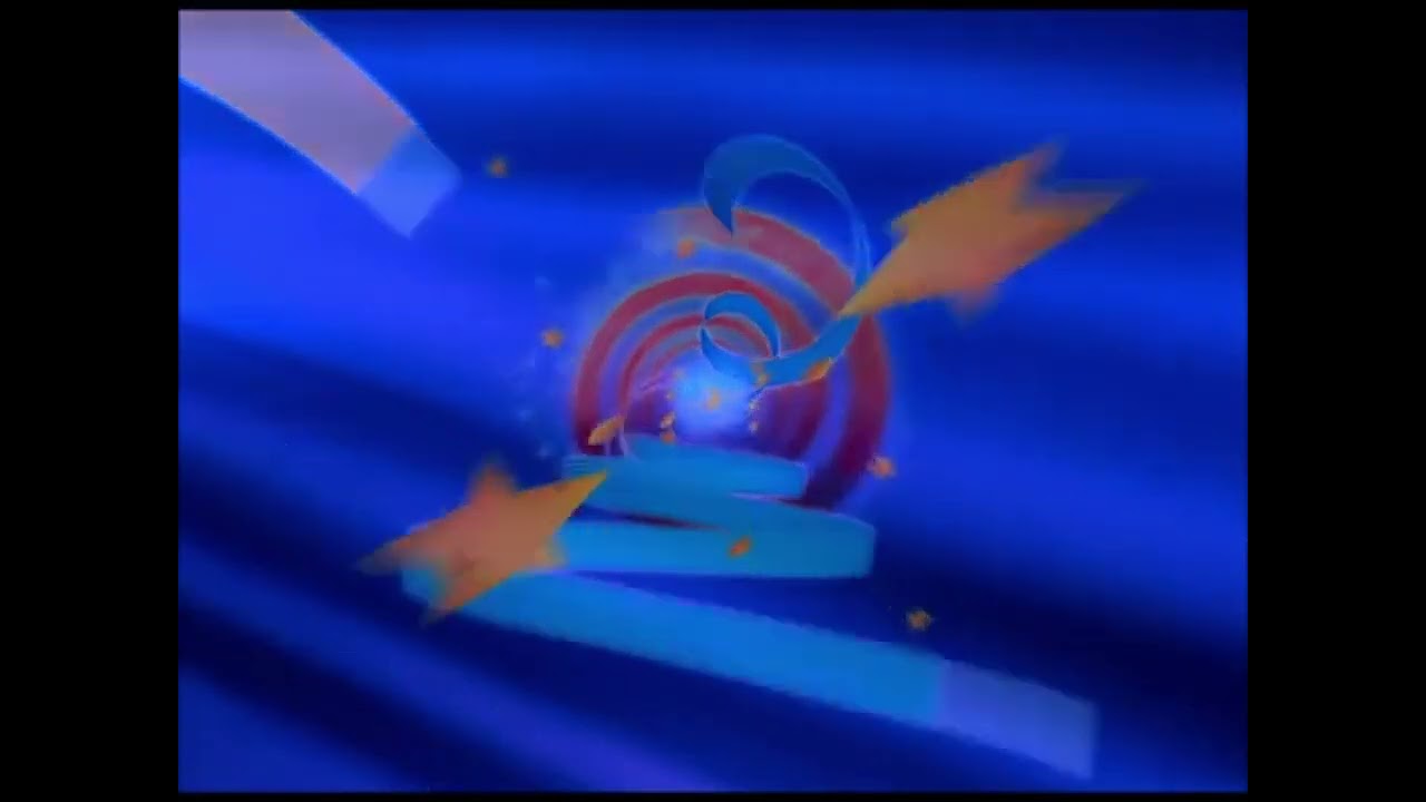 Hit Video Logo