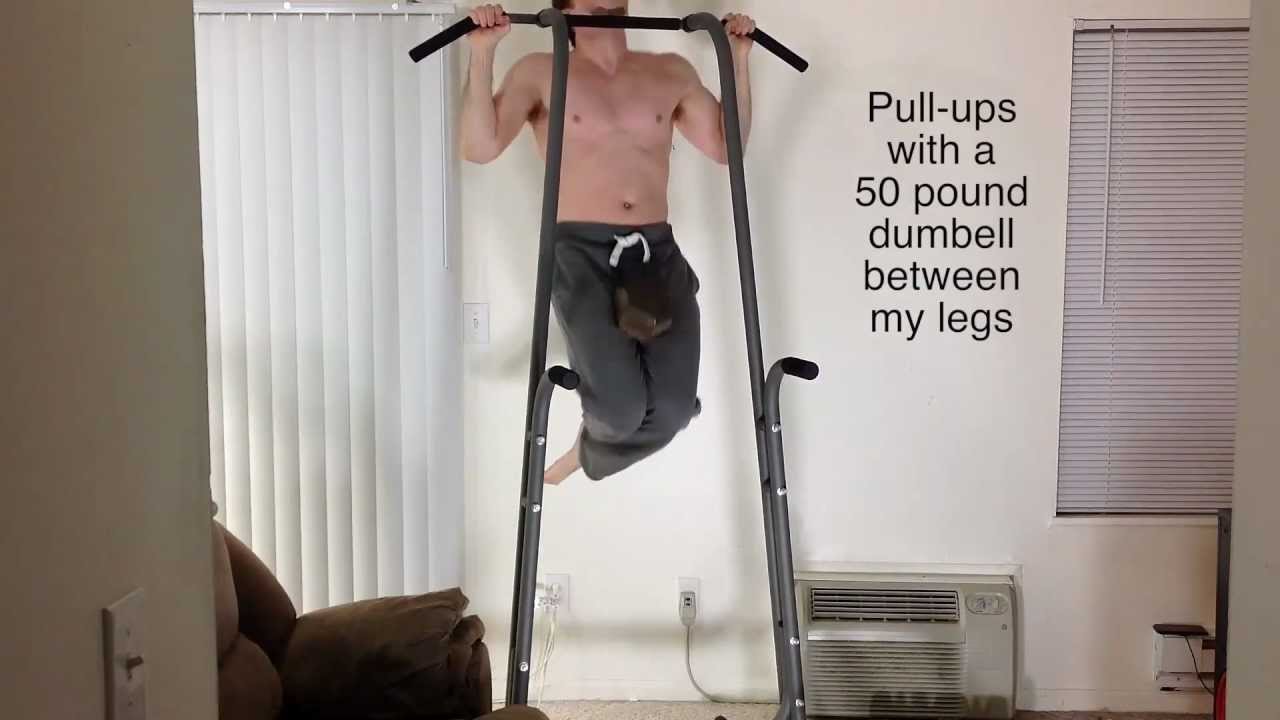 Little Apartment Fitness - Prelude