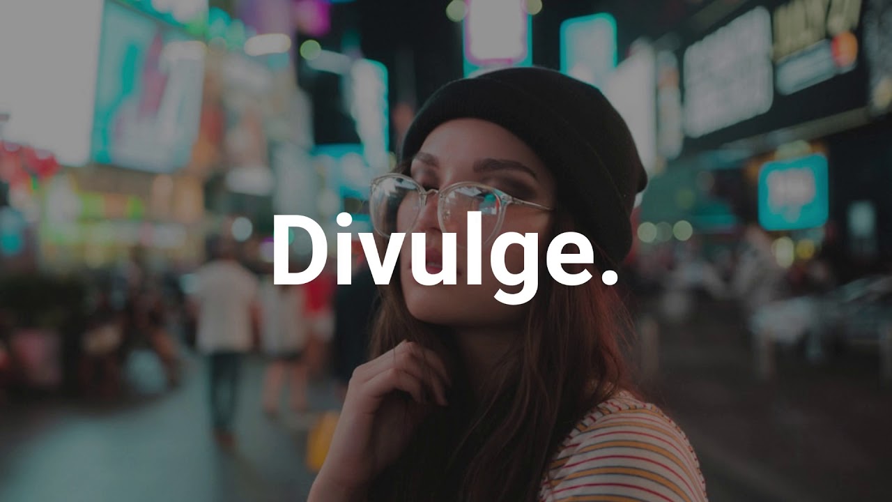 Adri Block - Manhattan Models (Jackin Clubmix)