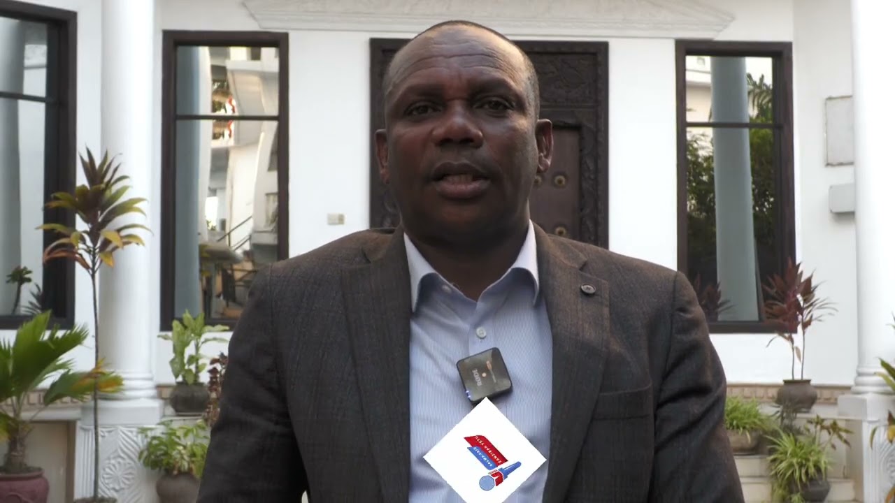 MWEKEZAJI ZANZIBAR MATATANI KWA TUHUMA ZA UDHALILISHAJI 