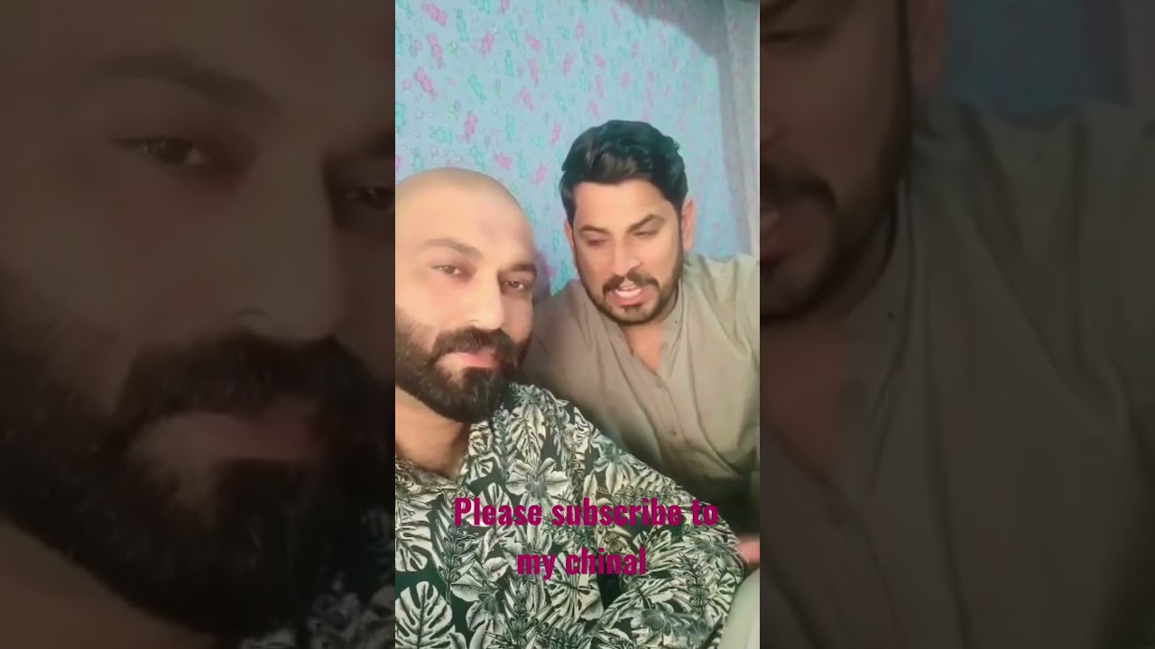 Mudassar And Mitha Puria comedy #funnyvideo #jani #comedy #sajjadjaniteam