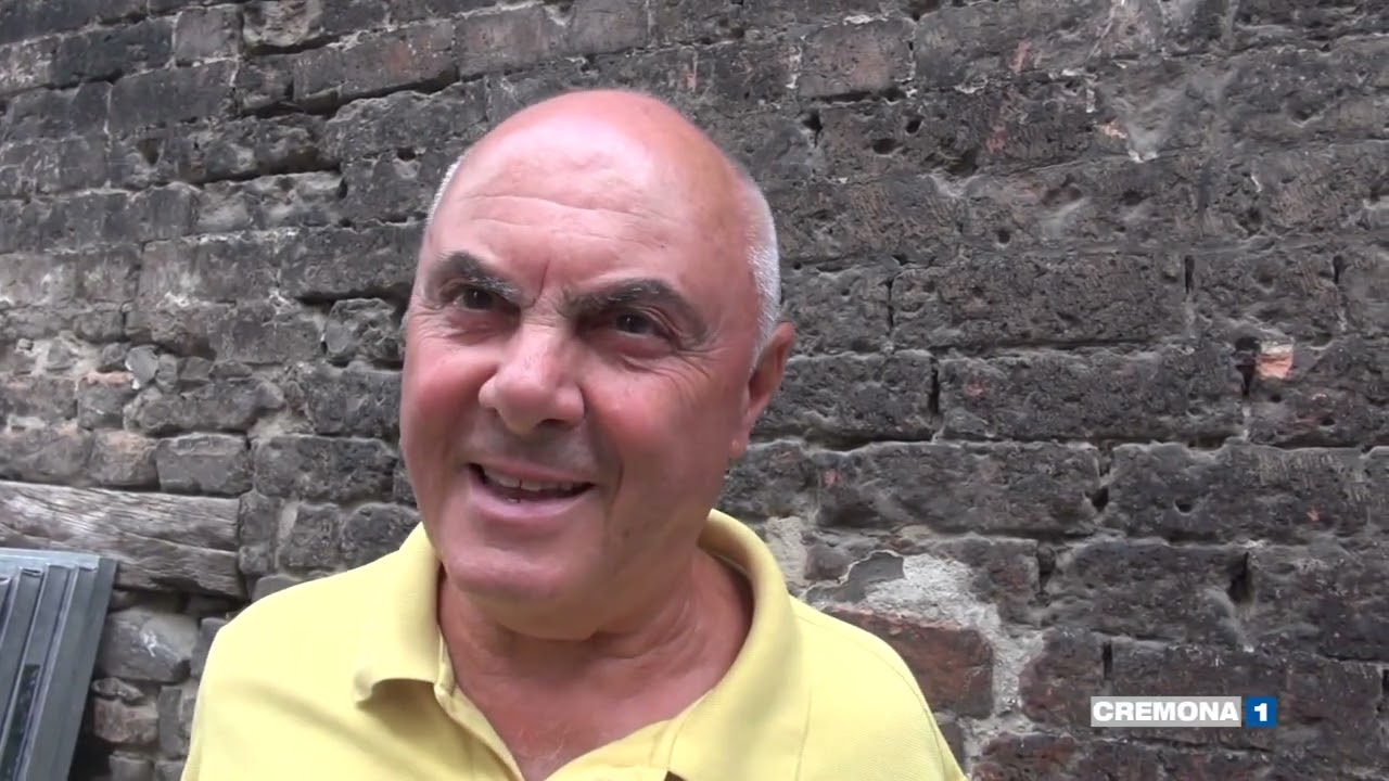 Caro bollette: come risparmiano energia i cremonesi?