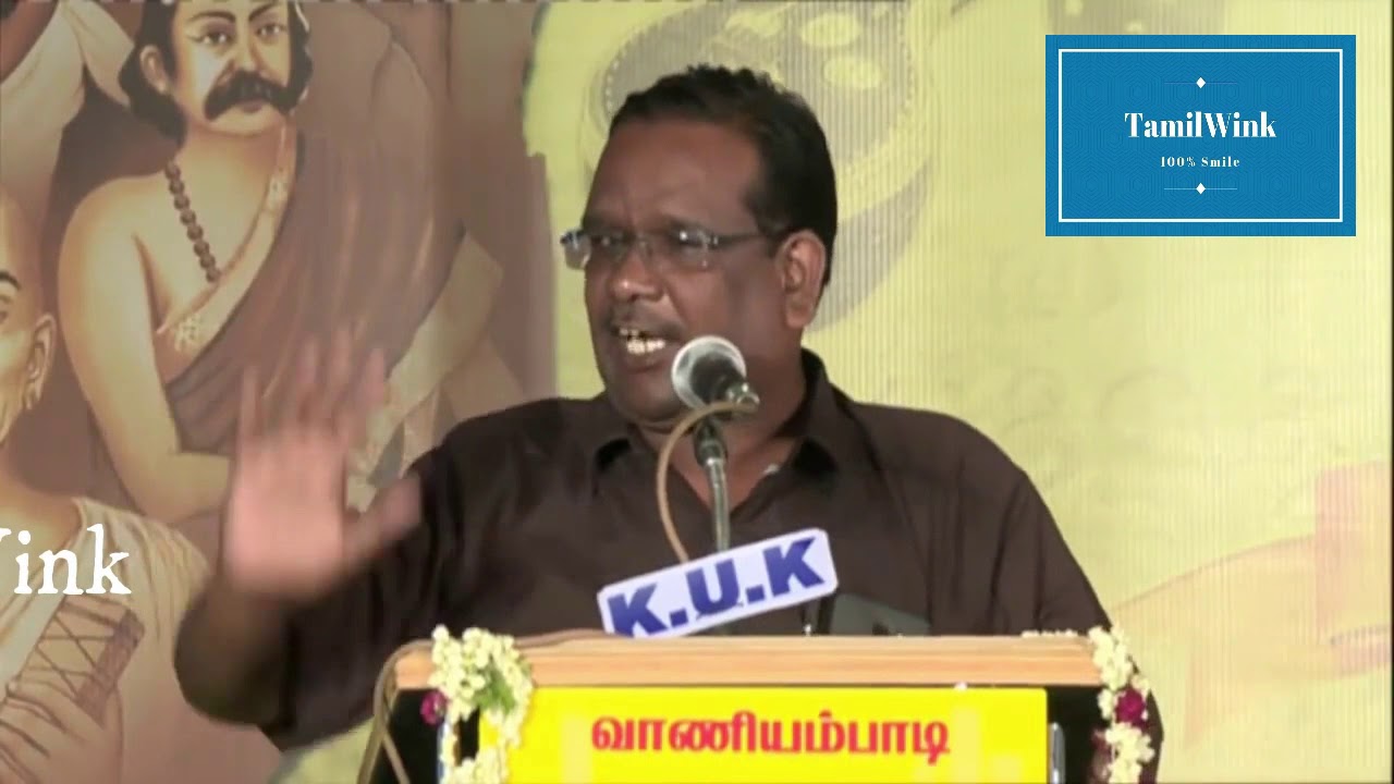அருள் பிரகாசம் அவர்களின் அற்புதமான பேச்சு | Arul prakasam Mass comedy | - Comedy Speech 2021